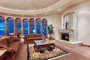 760 28 1/2 Ln, Pueblo, CO 81006 - Photo 23