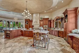 760 28 1/2 Ln, Pueblo, CO 81006 - Photo 13