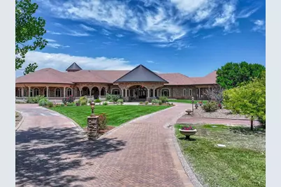 760 28 1/2 Lane, Pueblo, CO 81006 - Photo 1