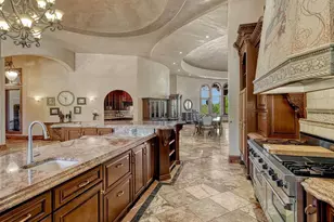 760 28 1/2 Ln, Pueblo, CO 81006 - Photo 15