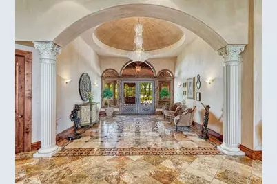 760 28 1/2 Lane, Pueblo, CO 81006 - Photo 15