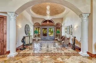 760 28 1/2 Ln, Pueblo, CO 81006 - Photo 15