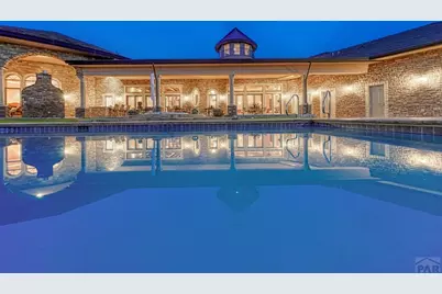 760 28 1/2 Lane, Pueblo, CO 81006 - Photo 7