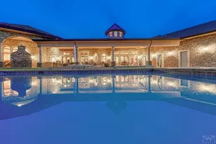 760 28 1/2 Ln, Pueblo, CO 81006 - Photo 7