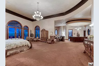 760 28 1/2 Lane, Pueblo, CO 81006 - Photo 29