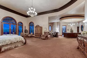 760 28 1/2 Ln, Pueblo, CO 81006 - Photo 29