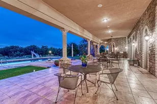 760 28 1/2 Ln, Pueblo, CO 81006 - Photo 9