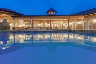 760 28 1/2 Ln, Pueblo, CO 81006 - Photo 3