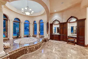 760 28 1/2 Ln, Pueblo, CO 81006 - Photo 21