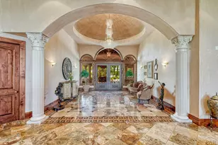 760 28 1/2 Ln, Pueblo, CO 81006 - Photo 9