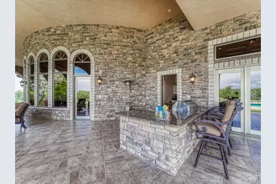 760 28 1/2 Lane, Pueblo, CO 81006 - Photo 13