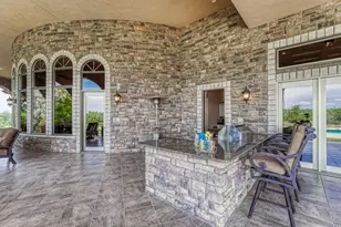 760 28 1/2 Ln, Pueblo, CO 81006 - Photo 13