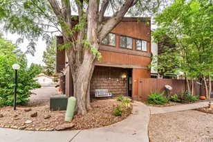 130 Scotland Rd, Pueblo, CO 81001 - Photo 1