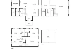 130 County Road 406, Cuchara, CO 81055 - Photo 63