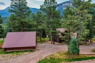 130 County Road 406, Cuchara, CO 81055 - Photo 17