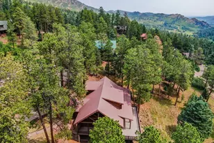 130 County Road 406, Cuchara, CO 81055 - Photo 15