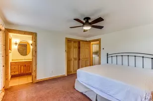 130 County Road 406, Cuchara, CO 81055 - Photo 39