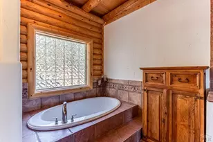 130 County Road 406, Cuchara, CO 81055 - Photo 31