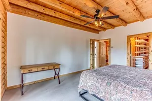 130 County Road 406, Cuchara, CO 81055 - Photo 27