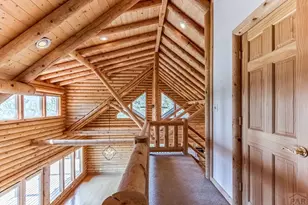 130 County Road 406, Cuchara, CO 81055 - Photo 49