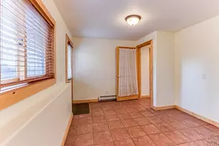 130 County Road 406, Cuchara, CO 81055 - Photo 41