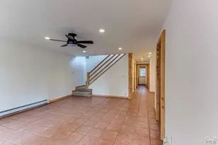 130 County Road 406, Cuchara, CO 81055 - Photo 35