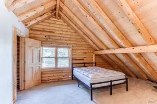 130 County Road 406, Cuchara, CO 81055 - Photo 45