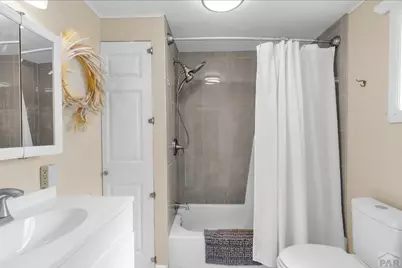 531 Cr 119, Florence, CO 81226 - Photo 13