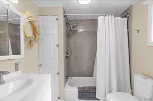 531 Co Rd 119, Florence, CO 81226 - Photo 13