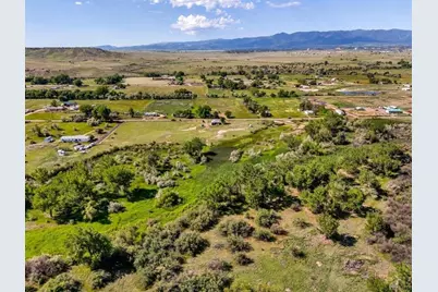 531 Cr 119, Florence, CO 81226 - Photo 33