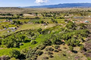 531 Co Rd 119, Florence, CO 81226 - Photo 33