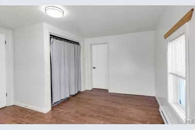 531 Cr 119, Florence, CO 81226 - Photo 15