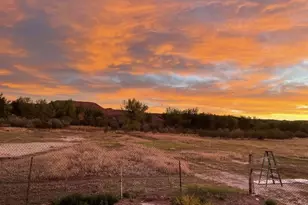 531 Co Rd 119, Florence, CO 81226 - Photo 39