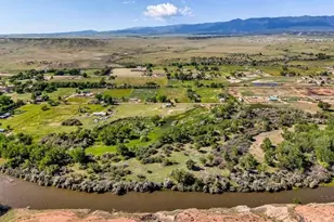 531 Co Rd 119, Florence, CO 81226 - Photo 37