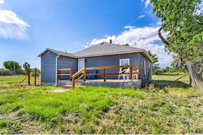 531 Cr 119, Florence, CO 81226 - Photo 21