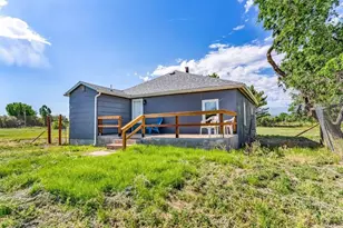 531 Co Rd 119, Florence, CO 81226 - Photo 21