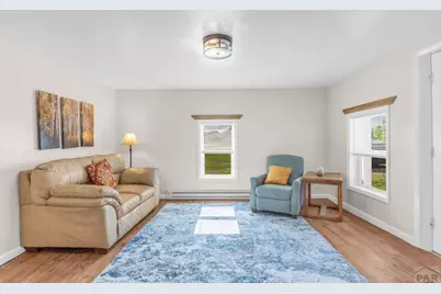 531 Cr 119, Florence, CO 81226 - Photo 9