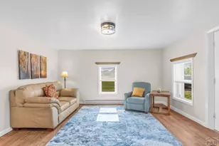 531 Co Rd 119, Florence, CO 81226 - Photo 9