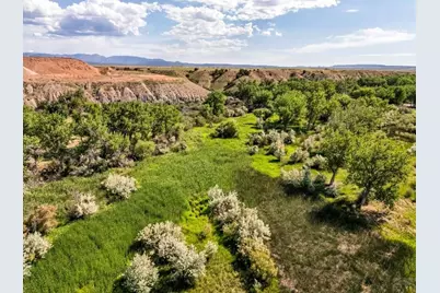 531 Cr 119, Florence, CO 81226 - Photo 29