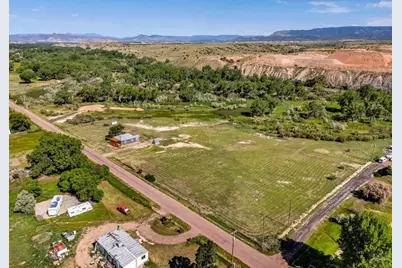 531 Cr 119, Florence, CO 81226 - Photo 31
