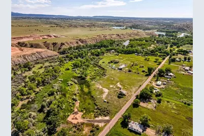 531 Cr 119, Florence, CO 81226 - Photo 35