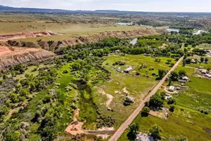 531 Co Rd 119, Florence, CO 81226 - Photo 35