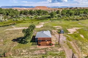 531 Co Rd 119, Florence, CO 81226 - Photo 23