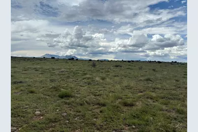 Lot 66 Rio Cucharas, Walsenburg, CO 81089 - Photo 1