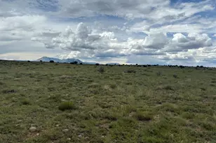 Lot 66 Rio Cucharas, Walsenburg, CO 81089 - Photo 1