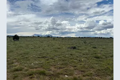 Lot 66 Rio Cucharas, Walsenburg, CO 81089 - Photo 3