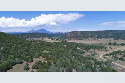 25850 River Pines Rd, Aguilar, CO 81020 - Photo 57