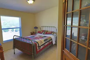 25850 River Pines Rd, Aguilar, CO 81020 - Photo 29