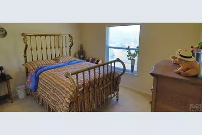 25850 River Pines Rd, Aguilar, CO 81020 - Photo 29