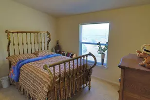 25850 River Pines Rd, Aguilar, CO 81020 - Photo 29